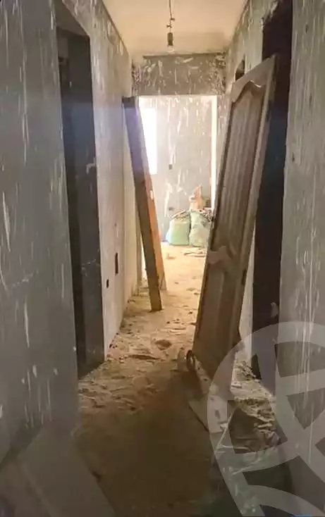 https://aqarmap.com.eg/ar/listing/7209354-for-sale-cairo-el-haram-el-msaha