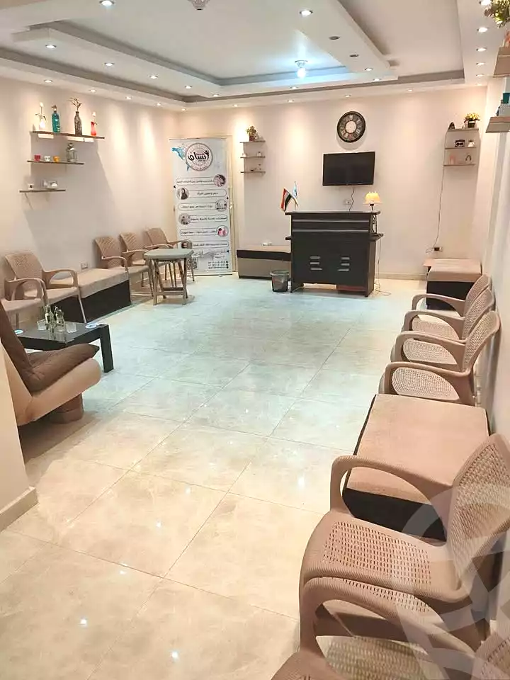 https://aqarmap.com.eg/ar/listing/7209357-for-sale-cairo-el-haram-shareaa-el-haram