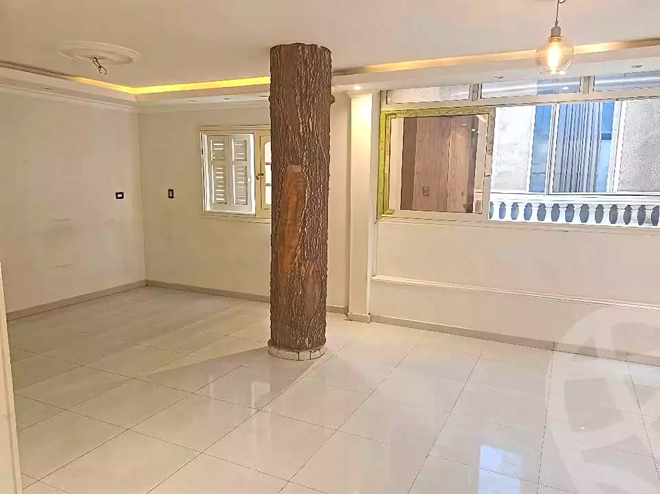 https://aqarmap.com.eg/ar/listing/7209360-for-sale-cairo-el-haram-el-maryotya