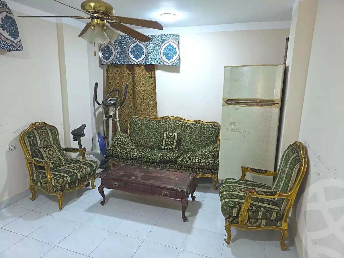 https://aqarmap.com.eg/ar/listing/7209363-for-rent-cairo-new-cairo-bait-el-watan-third-neighborhood