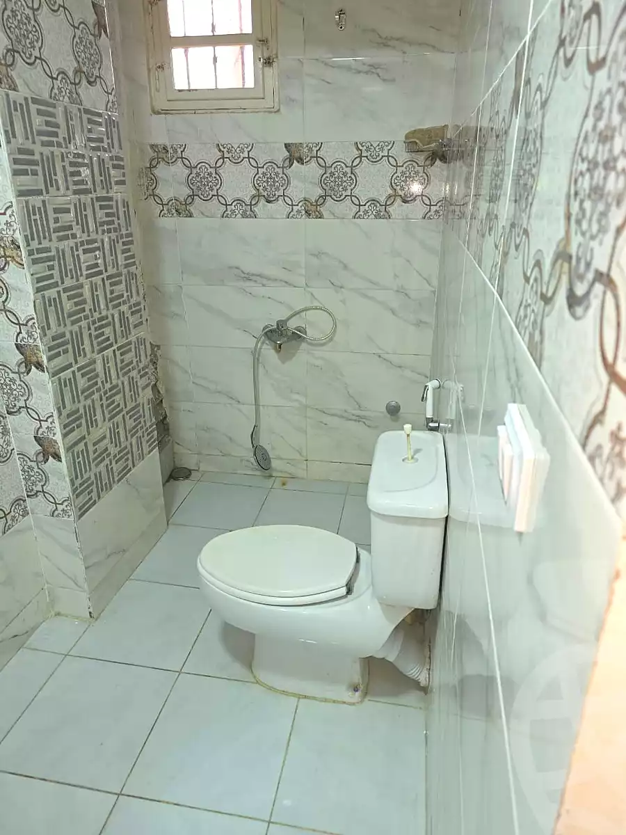 https://aqarmap.com.eg/ar/listing/7209363-for-rent-cairo-new-cairo-bait-el-watan-third-neighborhood