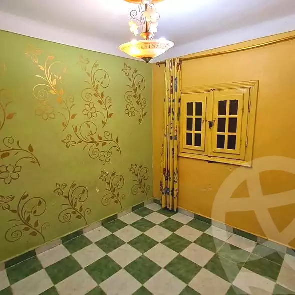 https://aqarmap.com.eg/ar/listing/7209381-for-sale-alexandria-lsywf-shamaa