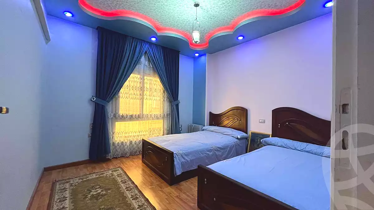 https://aqarmap.com.eg/ar/listing/7209383-for-rent-cairo-new-cairo-el-narges-el-narges-1-el-farik-aziz-el-masry-st