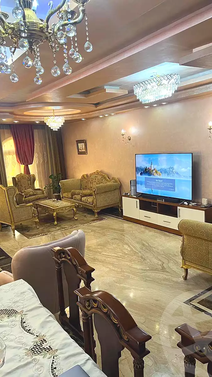 https://aqarmap.com.eg/ar/listing/7209383-for-rent-cairo-new-cairo-el-narges-el-narges-1-el-farik-aziz-el-masry-st