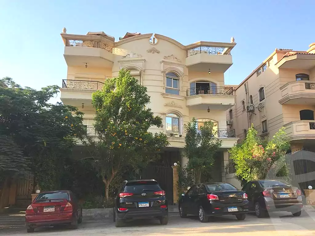 https://aqarmap.com.eg/ar/listing/7209383-for-rent-cairo-new-cairo-el-narges-el-narges-1-el-farik-aziz-el-masry-st
