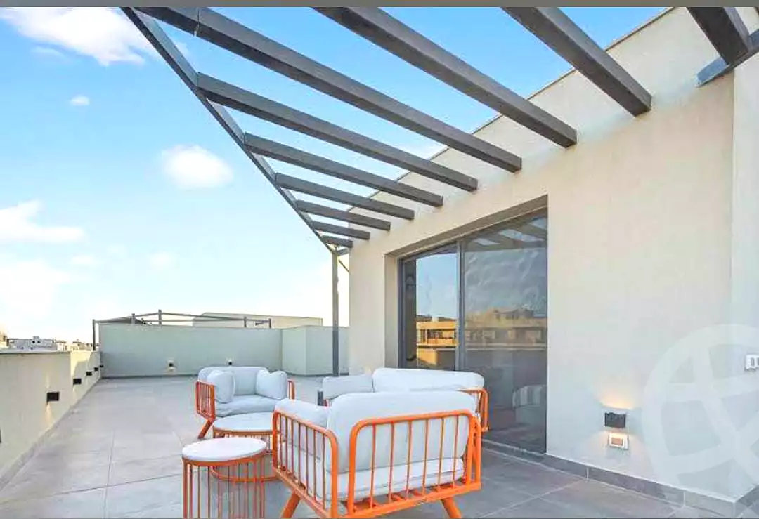 https://aqarmap.com.eg/ar/listing/7209366-for-sale-cairo-new-cairo-compounds-villette-kmbwnd-sky-kwndwz-swdyk-villette