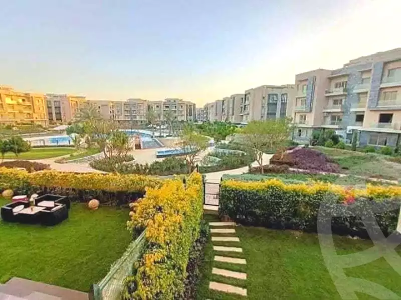 https://aqarmap.com.eg/en/listing/7209380-for-sale-cairo-new-cairo-compounds-galleria-moon-valley-compound-arabia
