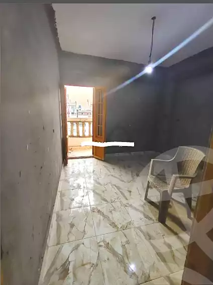 https://aqarmap.com.eg/en/listing/7209388-for-sale-alexandria-lsywf-el-falki