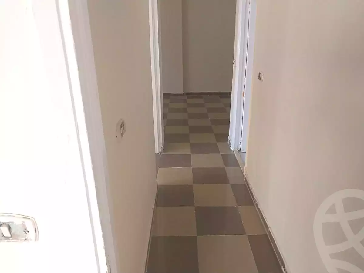https://aqarmap.com.eg/en/listing/7209345-for-rent-cairo-el-haram-nasr-el-din