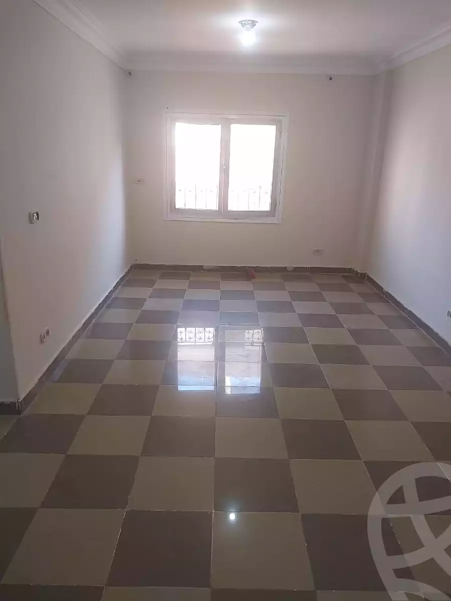 https://aqarmap.com.eg/en/listing/7209345-for-rent-cairo-el-haram-nasr-el-din
