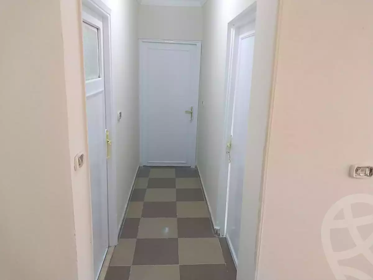 https://aqarmap.com.eg/en/listing/7209345-for-rent-cairo-el-haram-nasr-el-din