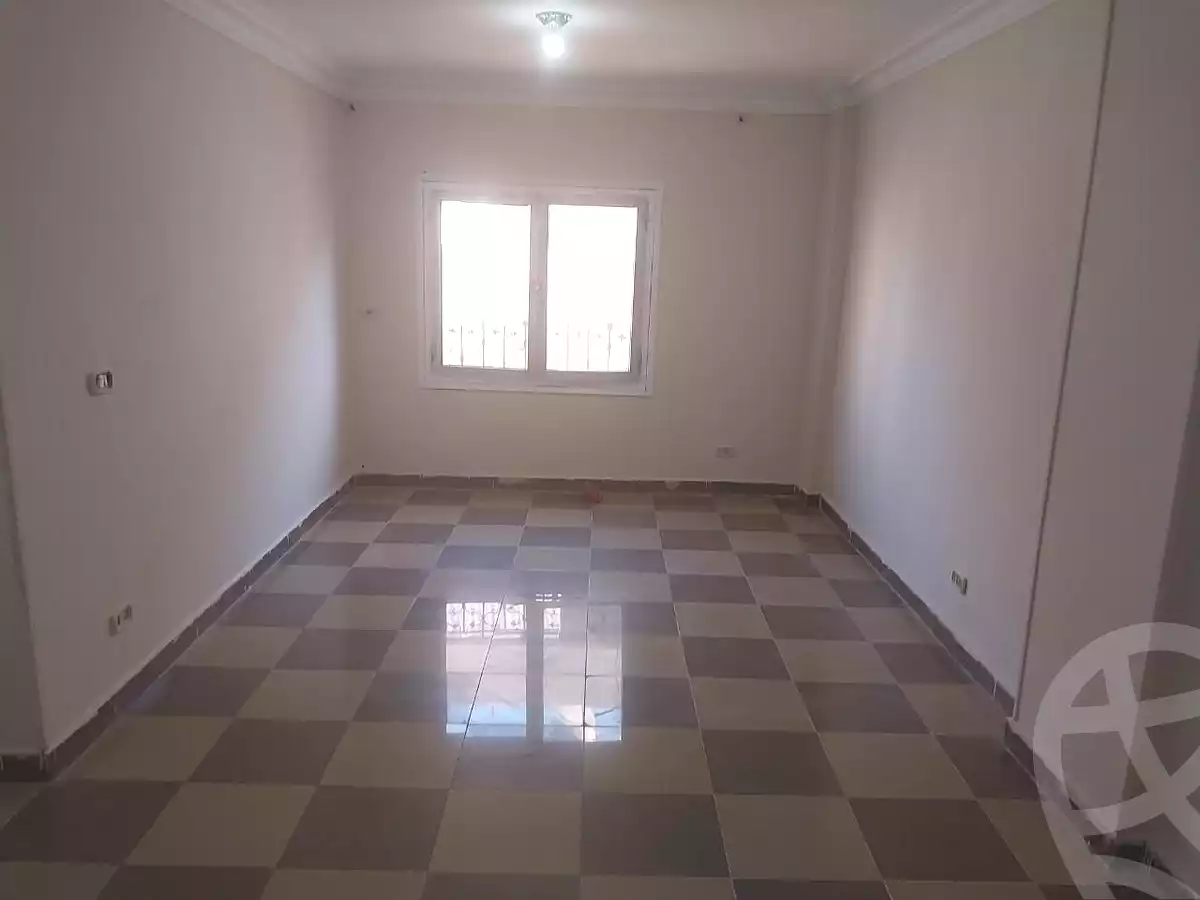 https://aqarmap.com.eg/en/listing/7209345-for-rent-cairo-el-haram-nasr-el-din