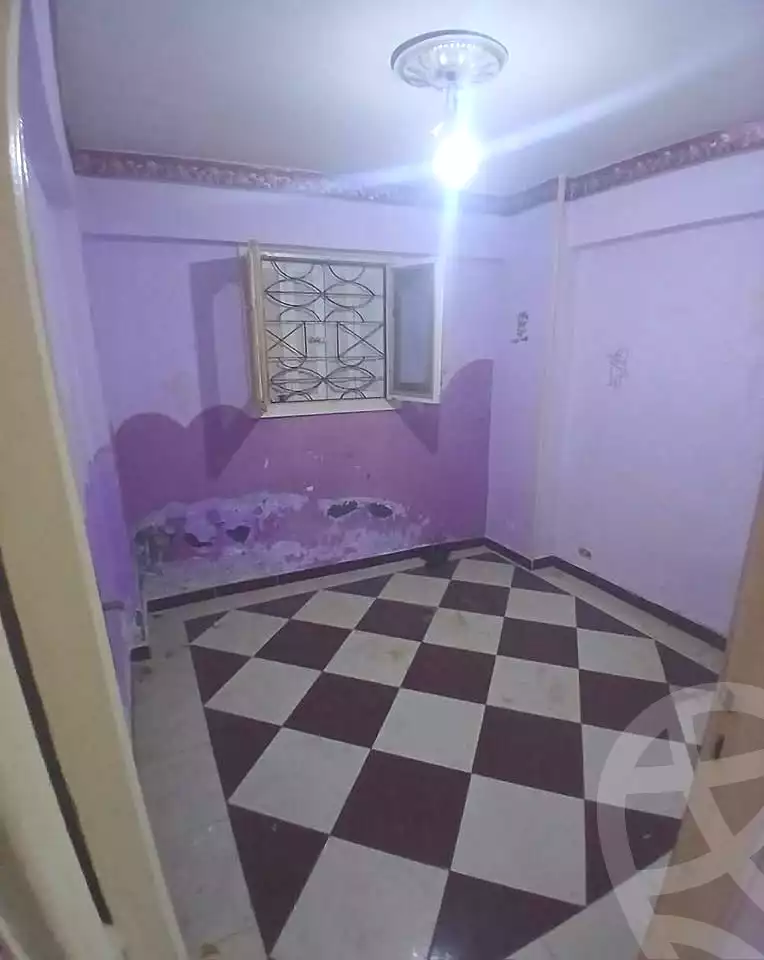 https://aqarmap.com.eg/en/listing/7209387-for-sale-alexandria-el-mandara-alex-el-mandara-qebli