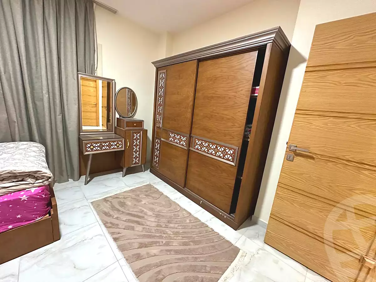 https://aqarmap.com.eg/en/listing/7209398-for-rent-cairo-new-cairo-el-lotus-lotus-south