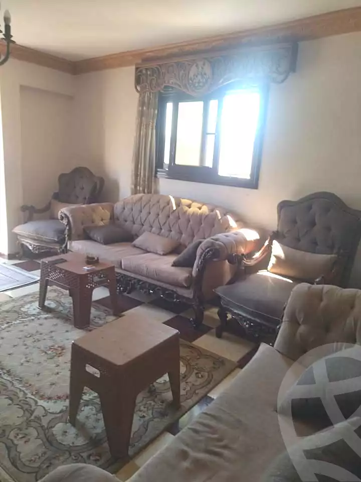 https://aqarmap.com.eg/ar/listing/7209403-for-sale-alexandria-el-asafra-shr-45