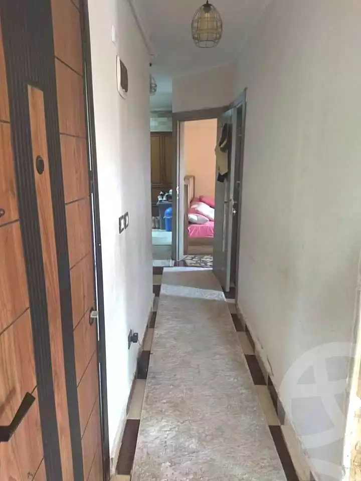 https://aqarmap.com.eg/ar/listing/7209403-for-sale-alexandria-el-asafra-shr-45