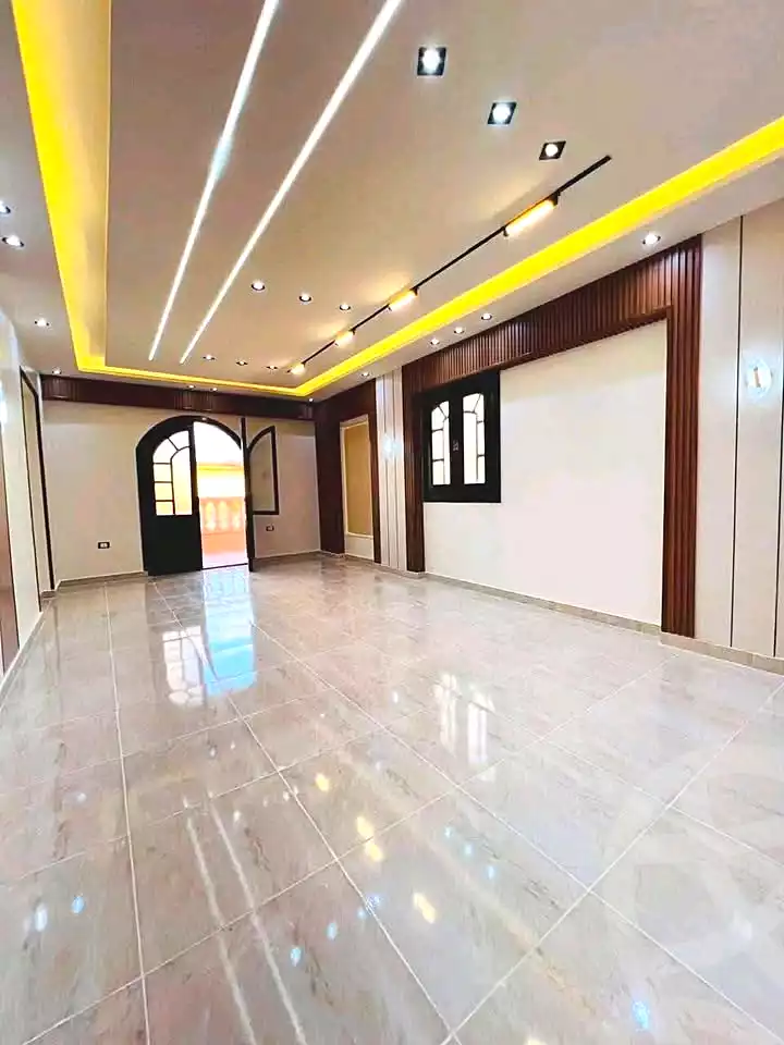 https://aqarmap.com.eg/en/listing/7209405-for-sale-alexandria-al-agamy-shataa-el-nakheel
