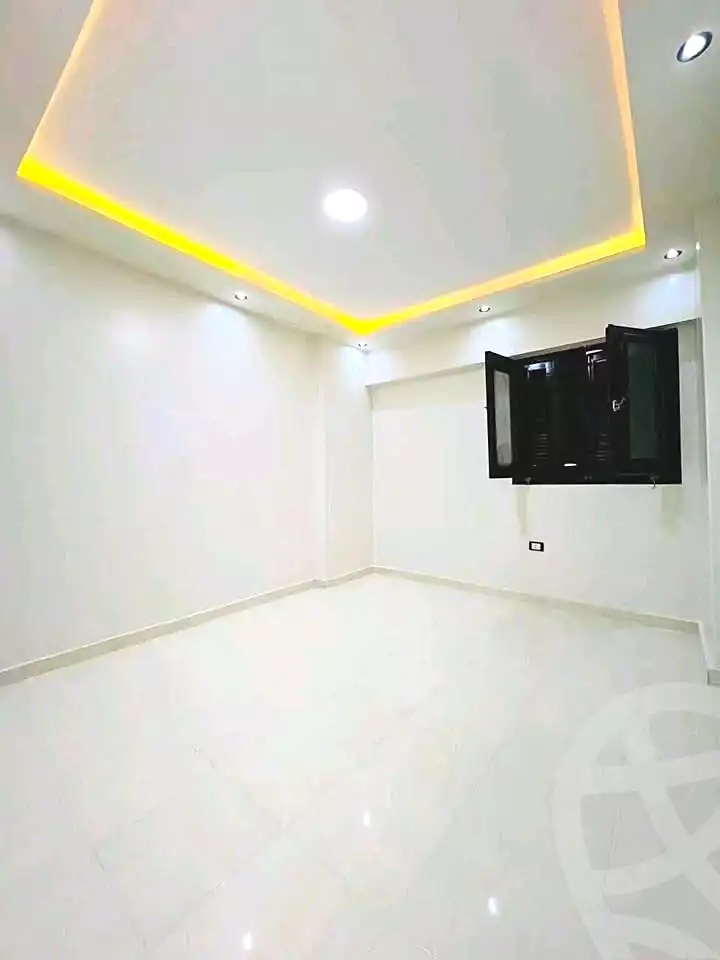https://aqarmap.com.eg/en/listing/7209405-for-sale-alexandria-al-agamy-shataa-el-nakheel