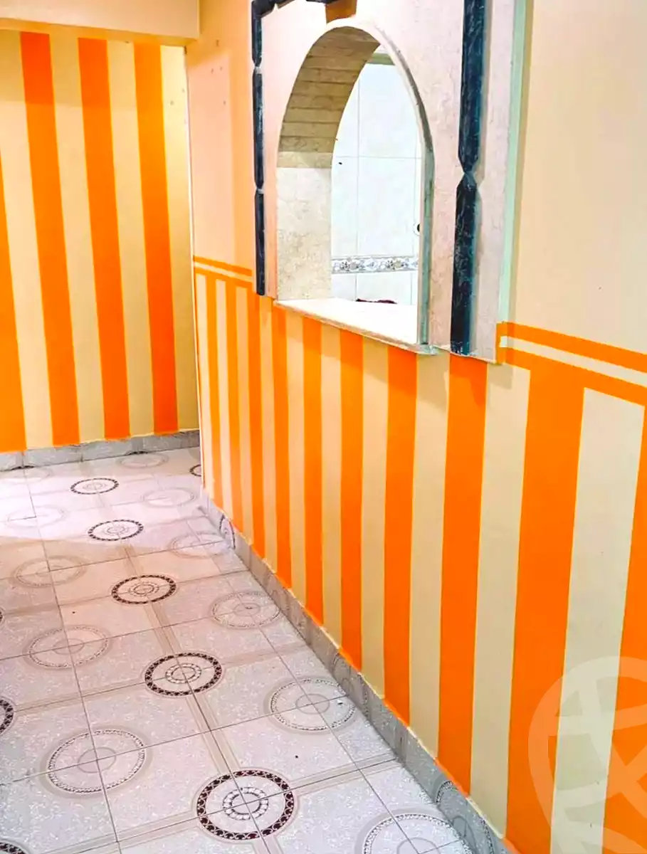https://aqarmap.com.eg/ar/listing/7209390-for-sale-alexandria-al-agamy-el-hanouvel-el-kholafaa-el-rashdeen-st