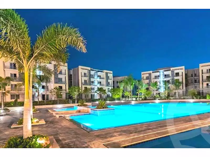 https://aqarmap.com.eg/en/listing/7209394-for-sale-cairo-new-cairo-compounds-galleria-moon-valley-compound-arabia