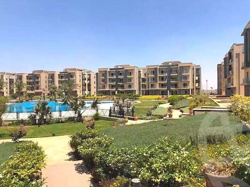 https://aqarmap.com.eg/en/listing/7209394-for-sale-cairo-new-cairo-compounds-galleria-moon-valley-compound-arabia