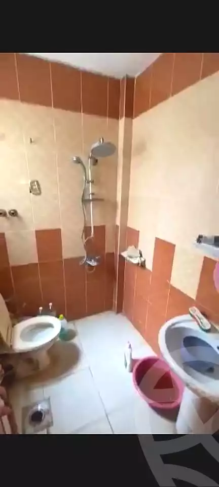 https://aqarmap.com.eg/ar/listing/7209411-for-sale-alexandria-el-asafra-l-sfr-qbly-street-30