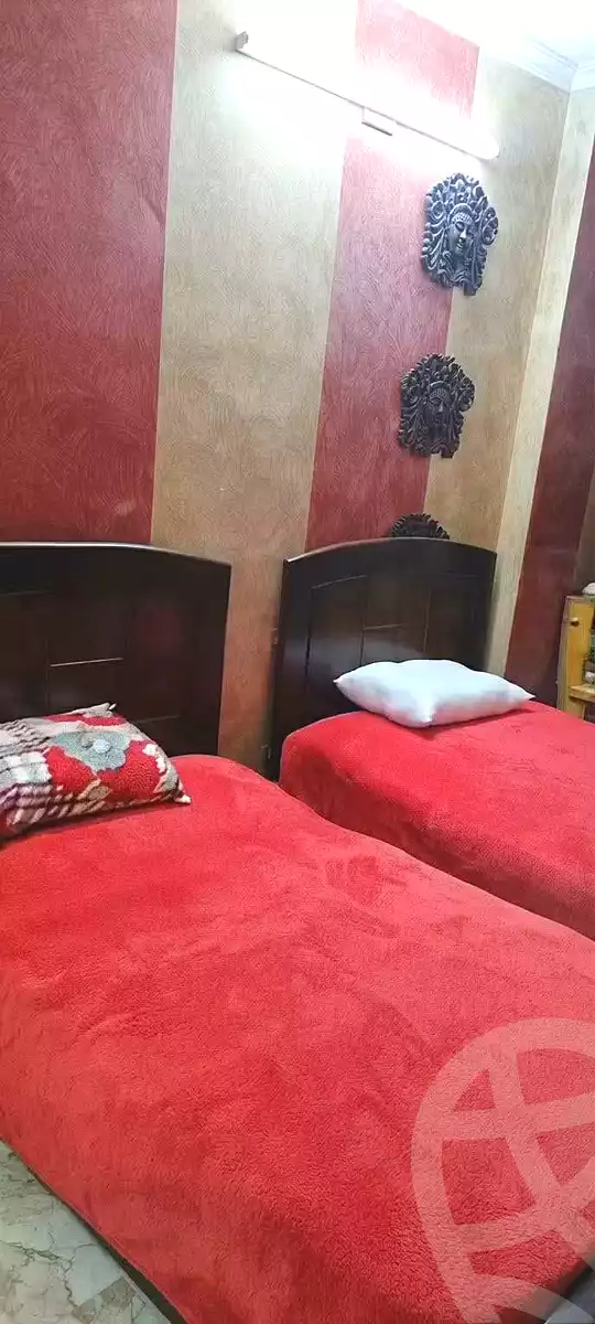 https://aqarmap.com.eg/en/listing/7209414-for-rent-cairo-el-haram-el-talbya-othman-moharram-st