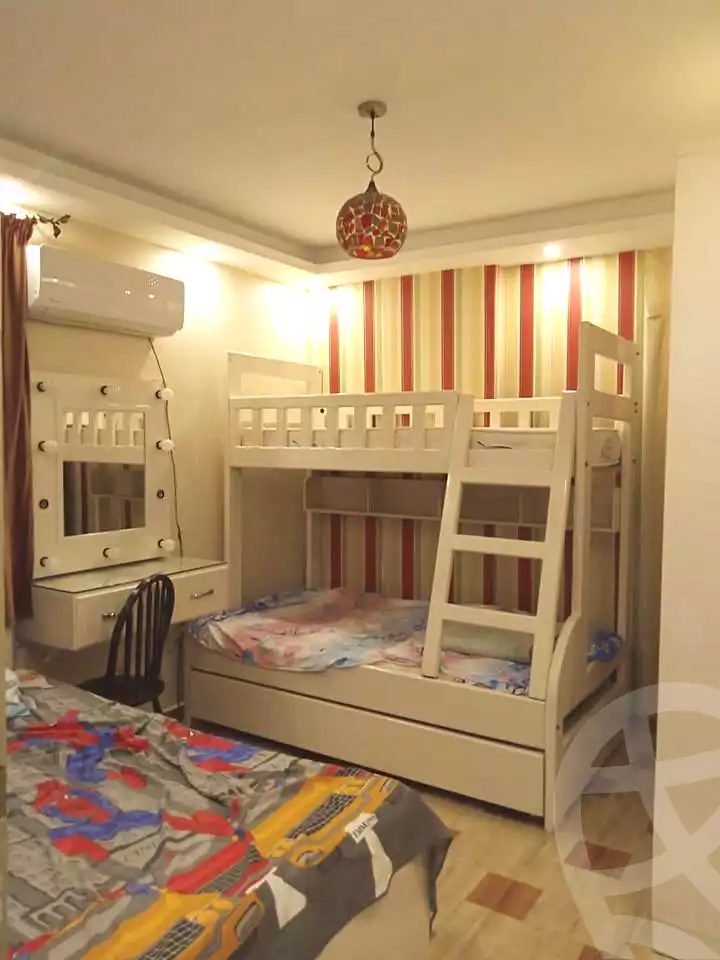 https://aqarmap.com.eg/ar/listing/7209420-for-sale-alexandria-el-mandara-abd-el-haleem-mahmoud-st