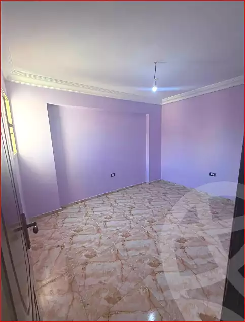 https://aqarmap.com.eg/en/listing/7209416-for-sale-alexandria-lsywf-el-falki