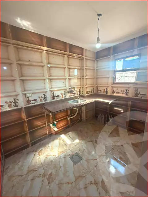 https://aqarmap.com.eg/en/listing/7209416-for-sale-alexandria-lsywf-el-falki