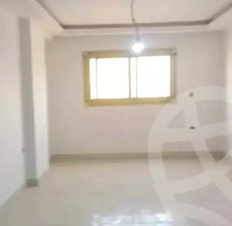 https://aqarmap.com.eg/ar/listing/7209429-for-sale-cairo-el-haram-shareaa-el-haram