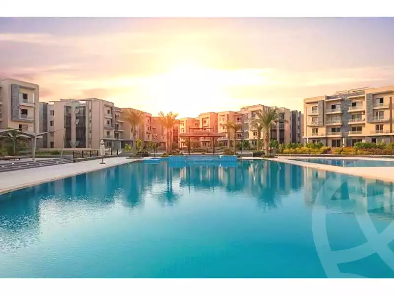 https://aqarmap.com.eg/en/listing/7209401-for-sale-cairo-new-cairo-compounds-galleria-moon-valley-compound-arabia