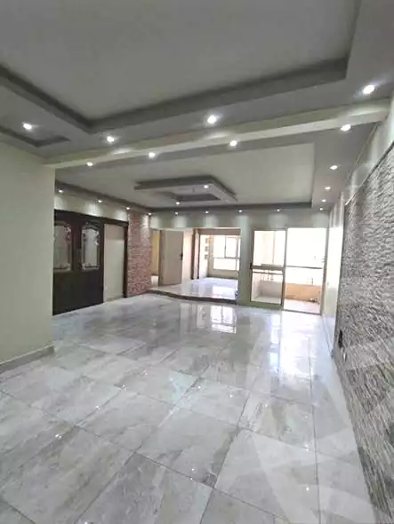 https://aqarmap.com.eg/en/listing/7209430-for-rent-alexandria-moharram-bey