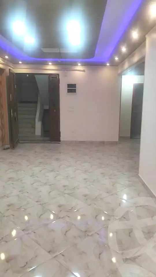 https://aqarmap.com.eg/en/listing/7209431-for-sale-alexandria-sydy-bshr-sydy-bshr-qbly-rd-lfdly