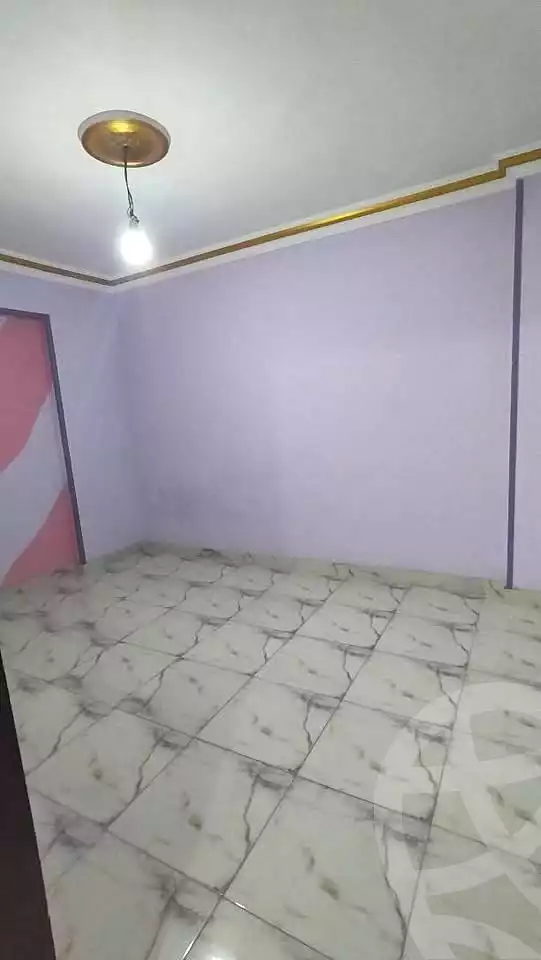 https://aqarmap.com.eg/en/listing/7209431-for-sale-alexandria-sydy-bshr-sydy-bshr-qbly-rd-lfdly