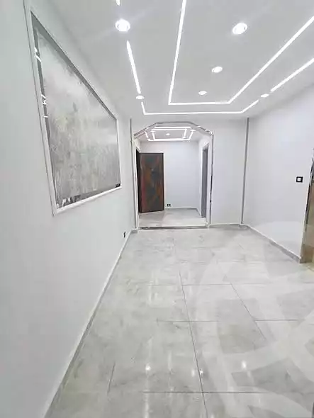 https://aqarmap.com.eg/en/listing/7209435-for-sale-alexandria-fyktwry-el-galaa-st