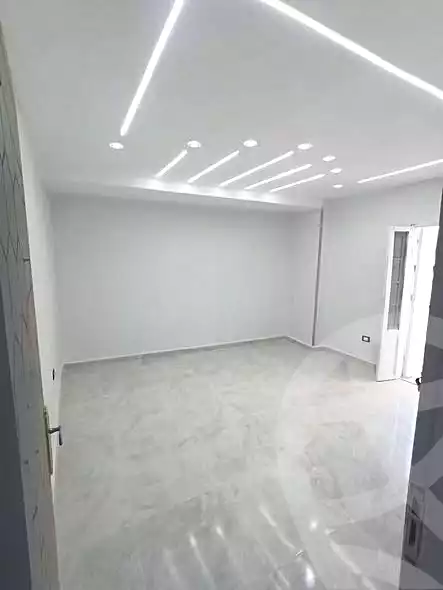 https://aqarmap.com.eg/en/listing/7209435-for-sale-alexandria-fyktwry-el-galaa-st