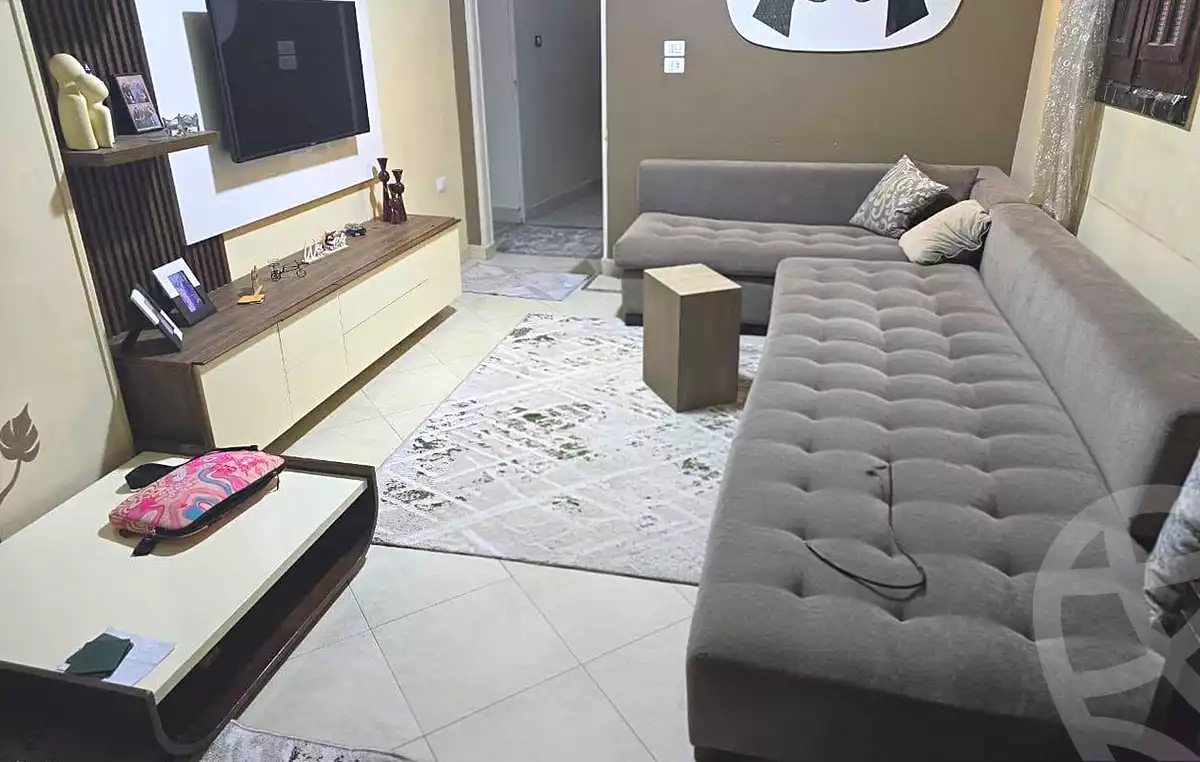 https://aqarmap.com.eg/en/listing/7209446-for-sale-cairo-ain-shams-yn-shms-lgrby