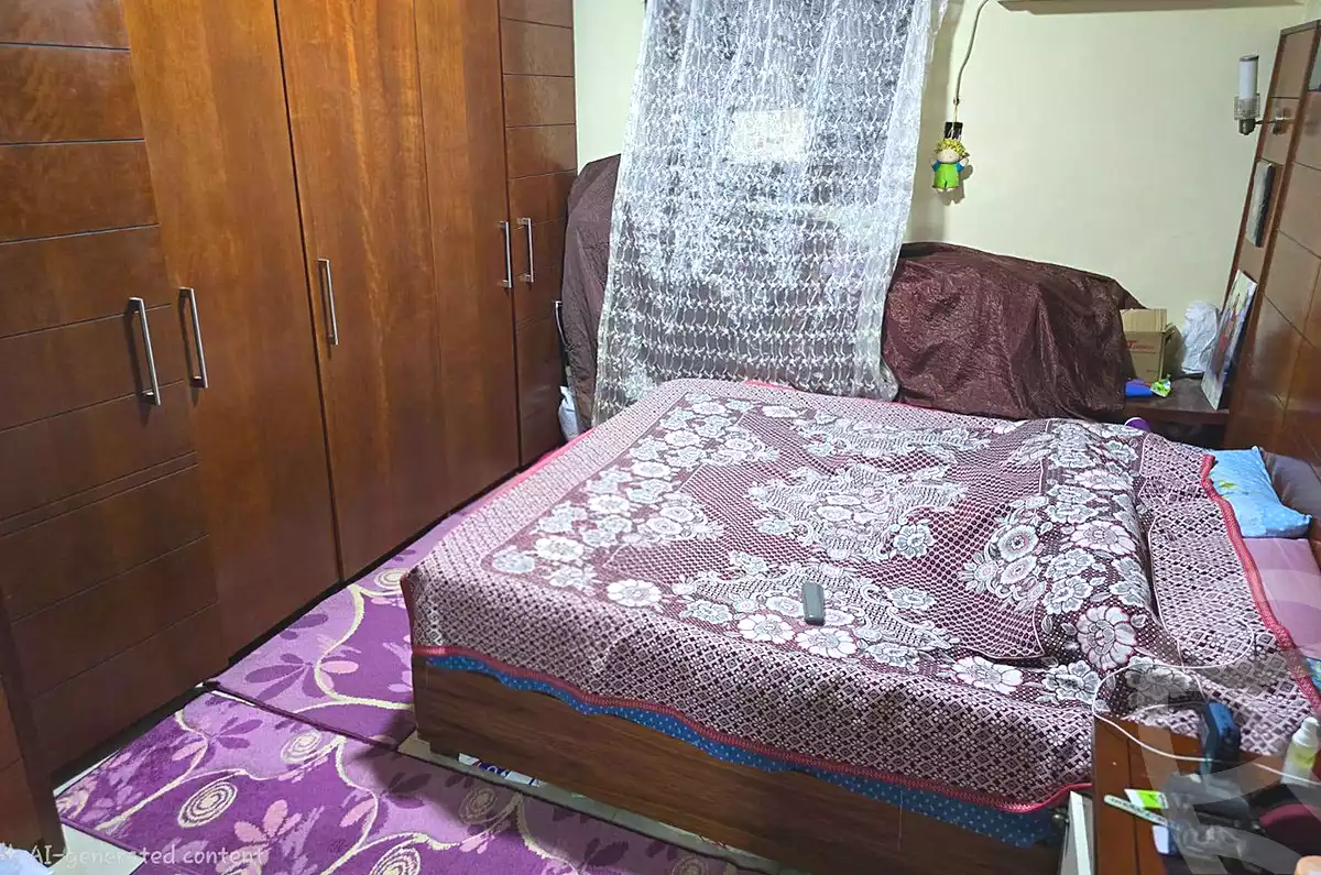 https://aqarmap.com.eg/en/listing/7209446-for-sale-cairo-ain-shams-yn-shms-lgrby