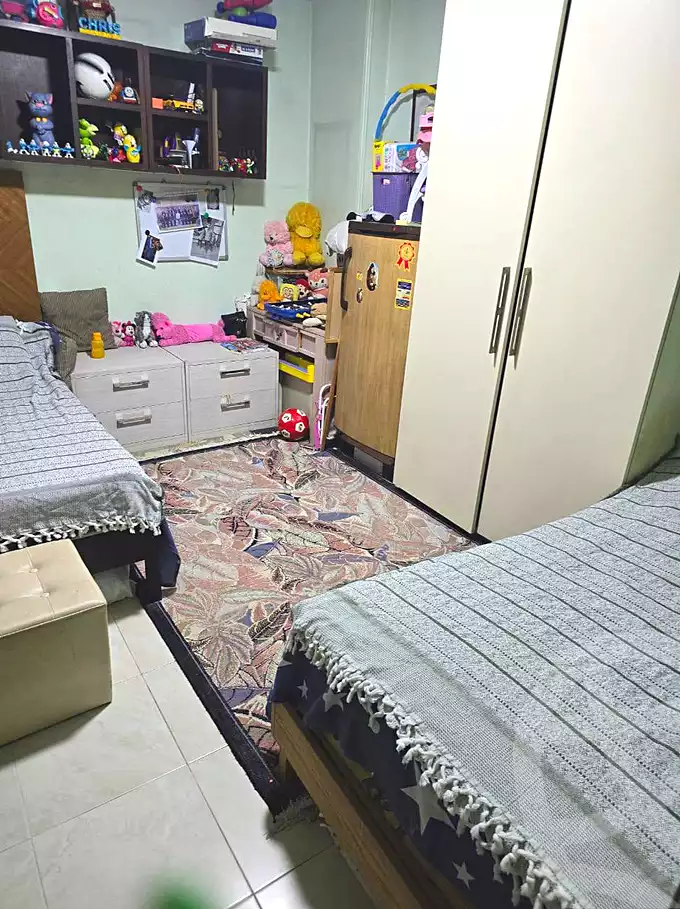https://aqarmap.com.eg/en/listing/7209446-for-sale-cairo-ain-shams-yn-shms-lgrby