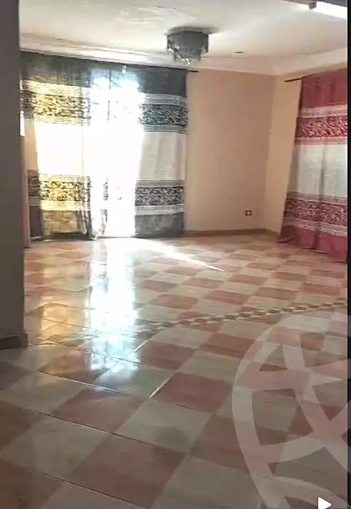 https://aqarmap.com.eg/en/listing/7209447-for-sale-cairo-faisal-el-talbeya