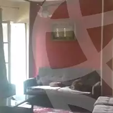 https://aqarmap.com.eg/ar/listing/7209452-for-rent-cairo-el-haram-nasr-el-din