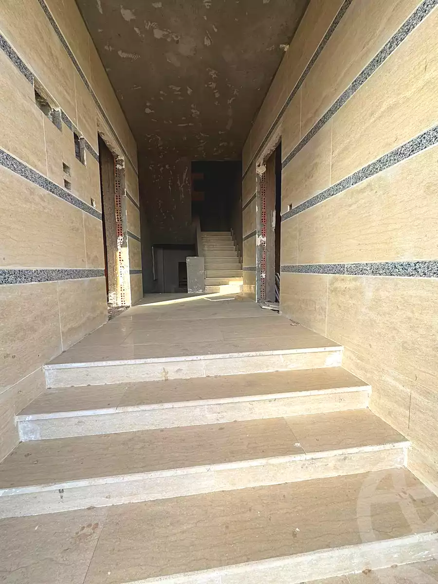 https://aqarmap.com.eg/ar/listing/7209438-for-sale-cairo-badr-city-hai-el-ashgar-featured-neighborhood-el-imam-el-bokhary-st