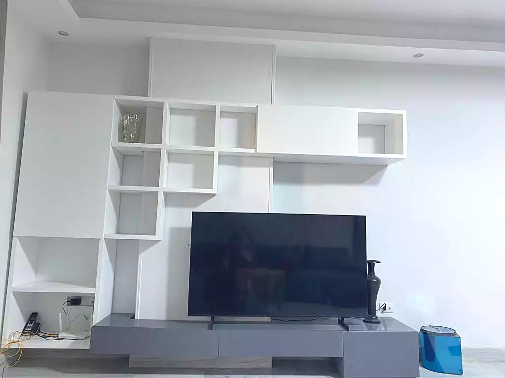 https://aqarmap.com.eg/ar/listing/7209433-for-rent-cairo-new-cairo-el-lotus-lotus-north-lmntq-lthny-llwts-lshmly