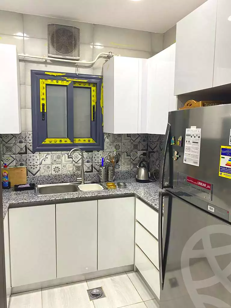 https://aqarmap.com.eg/ar/listing/7209433-for-rent-cairo-new-cairo-el-lotus-lotus-north-lmntq-lthny-llwts-lshmly