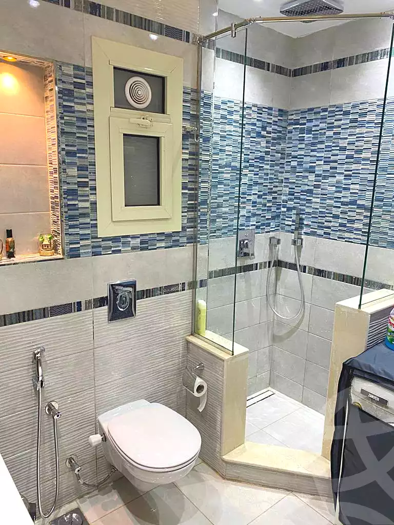 https://aqarmap.com.eg/ar/listing/7209433-for-rent-cairo-new-cairo-el-lotus-lotus-north-lmntq-lthny-llwts-lshmly