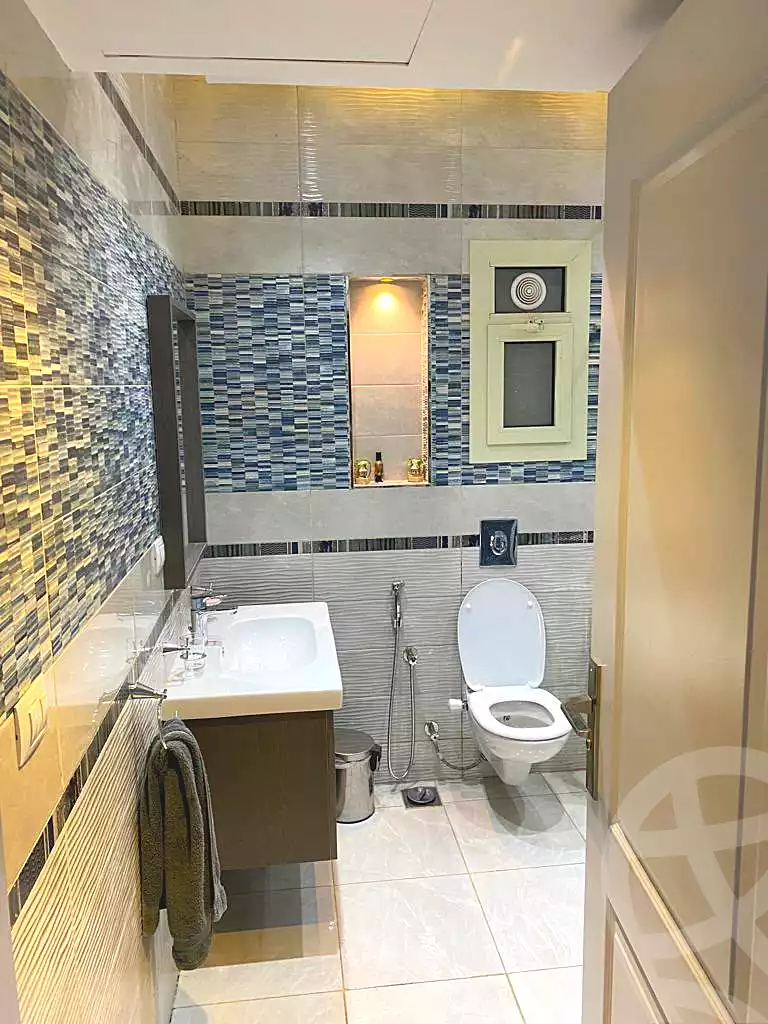 https://aqarmap.com.eg/ar/listing/7209433-for-rent-cairo-new-cairo-el-lotus-lotus-north-lmntq-lthny-llwts-lshmly
