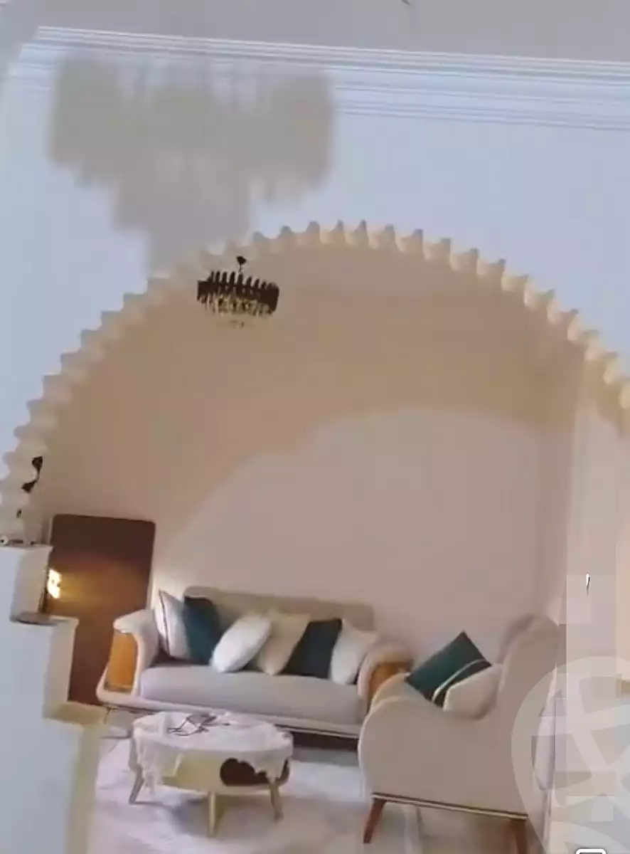 https://aqarmap.com.eg/ar/listing/7209475-for-sale-cairo-helwan