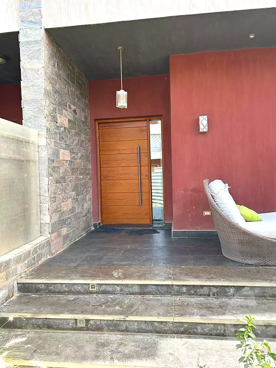 4 BR Villa in Reem Residence, photo 5 of 8
