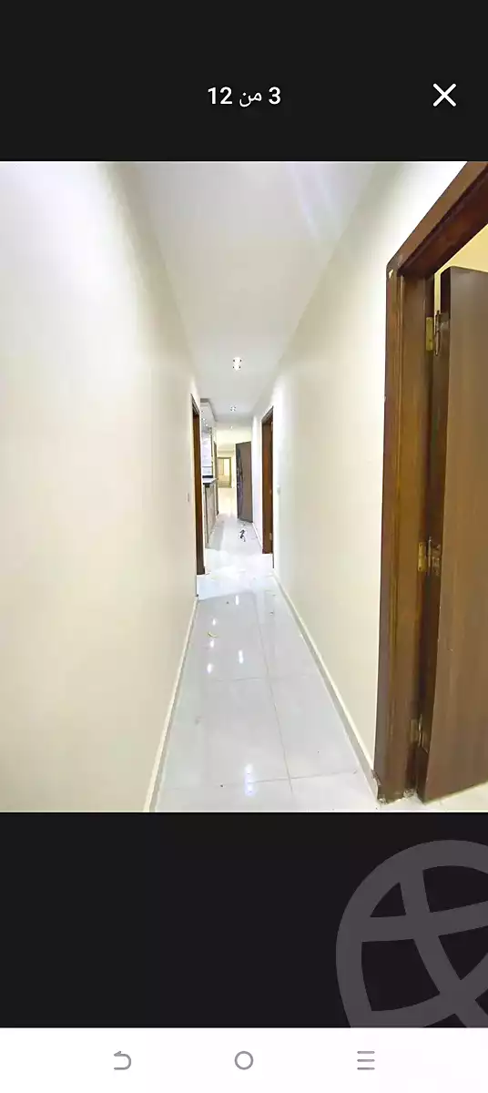 https://aqarmap.com.eg/ar/listing/7209482-for-sale-cairo-el-haram-el-lebeny